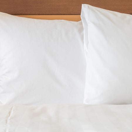Candlewood Suites Radcliff - Fort Knox By Ihg Buitenkant foto