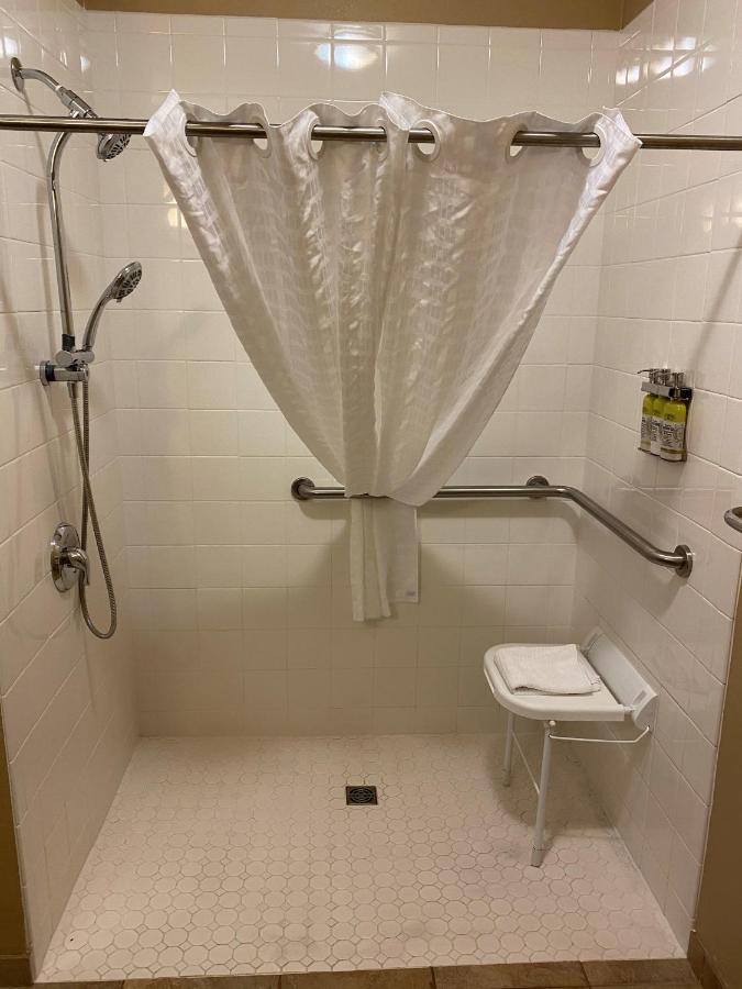 Candlewood Suites Radcliff - Fort Knox By Ihg Buitenkant foto