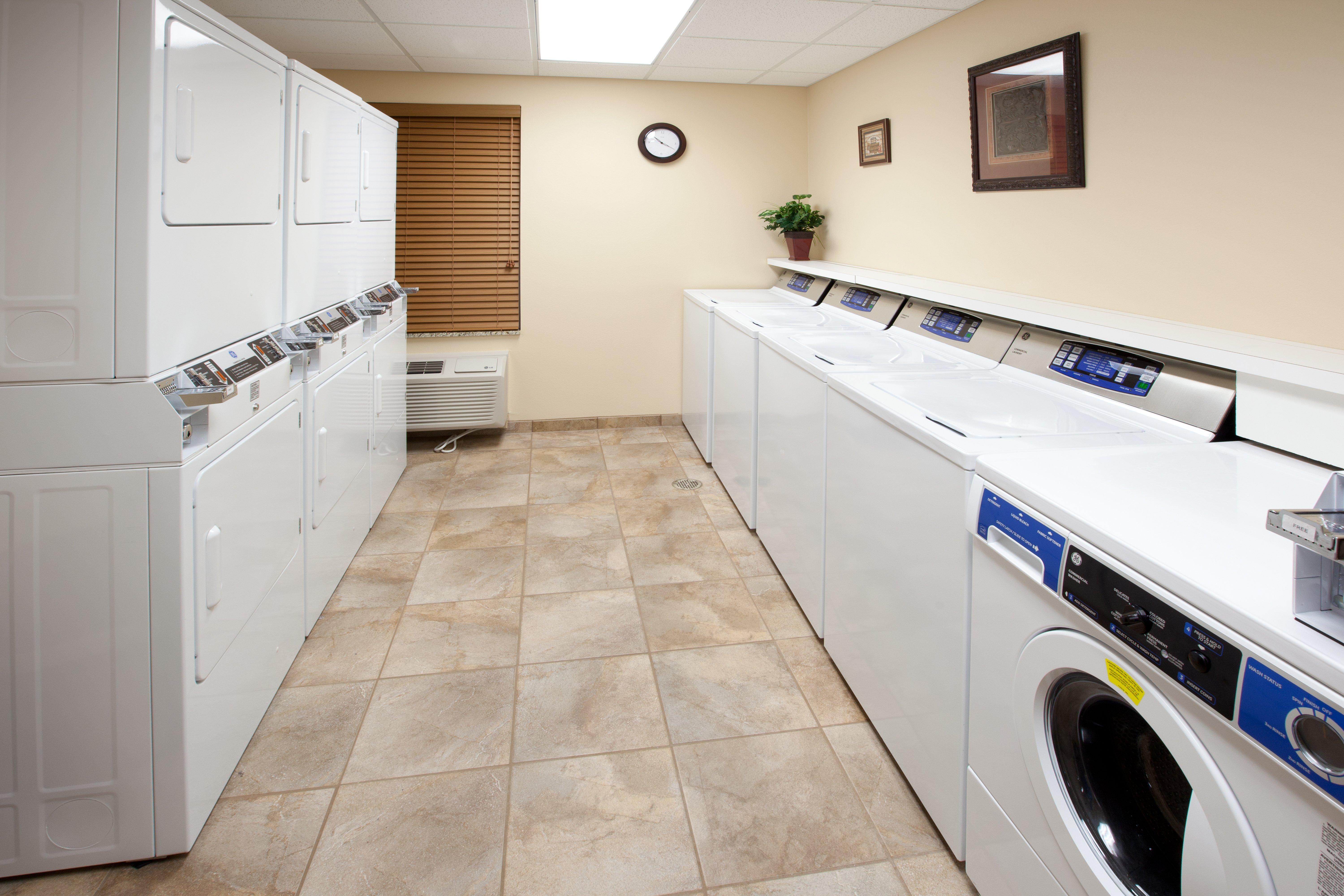 Candlewood Suites Radcliff - Fort Knox By Ihg Buitenkant foto