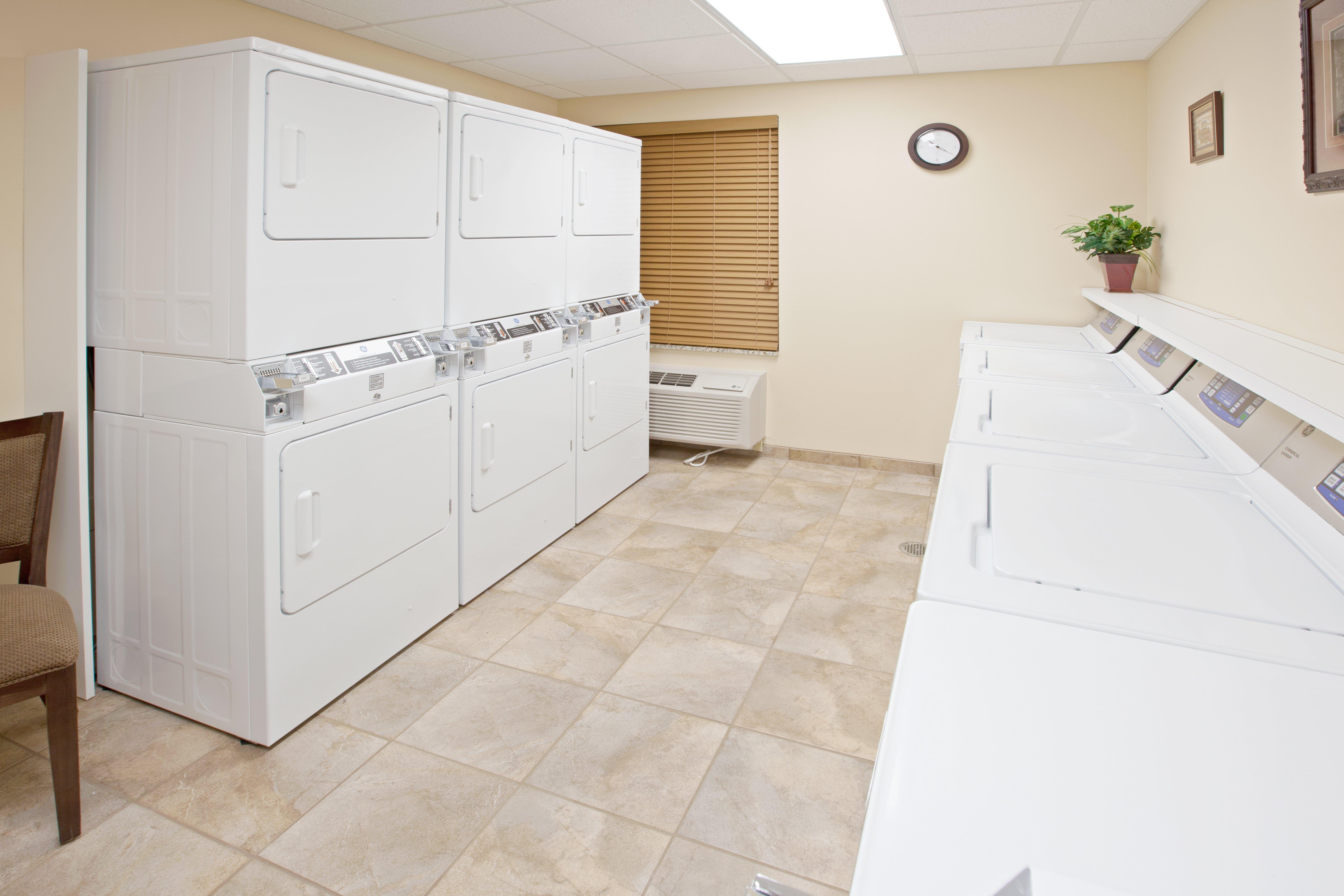 Candlewood Suites Radcliff - Fort Knox By Ihg Buitenkant foto