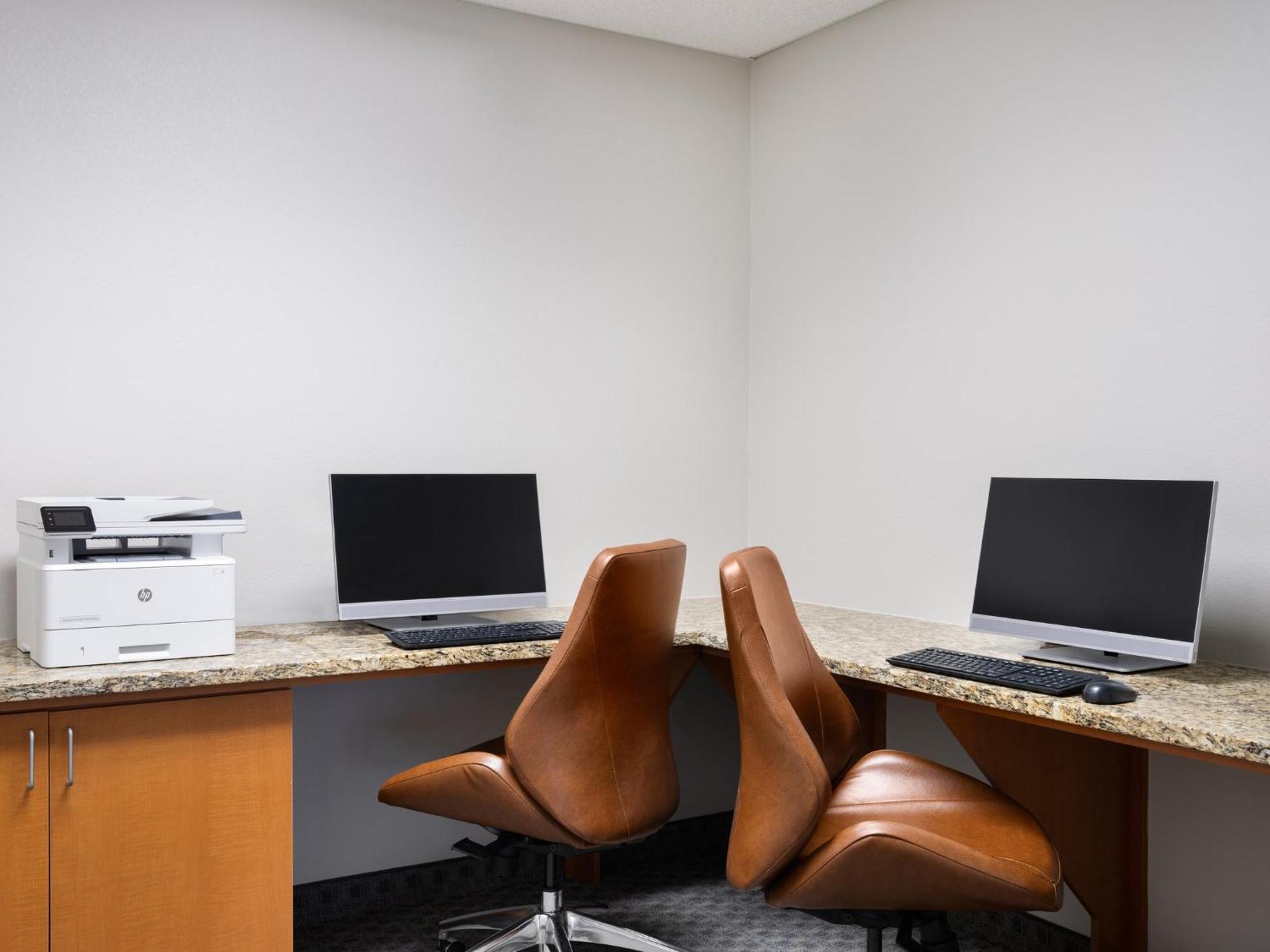 Candlewood Suites Radcliff - Fort Knox By Ihg Buitenkant foto